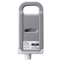 Canon PFI-701BK (0900B005)